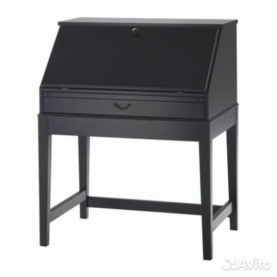 Бюро-секретер Икея