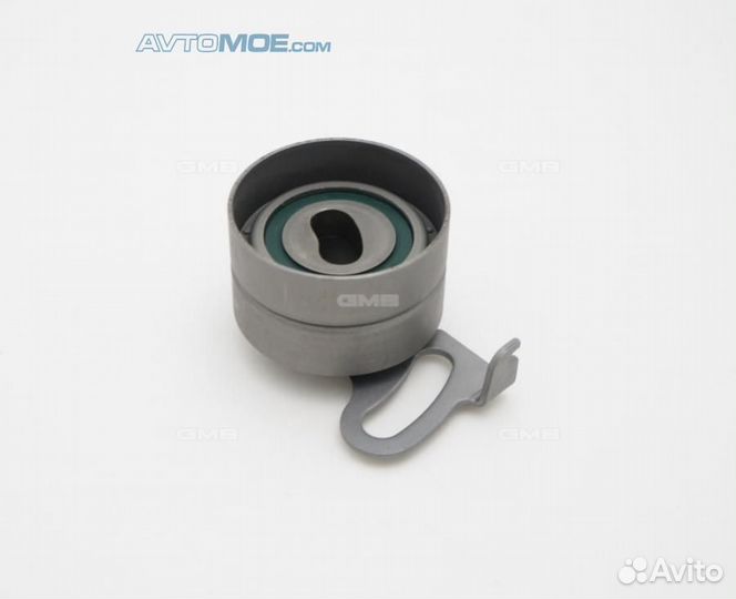 Ролик направляющий ремня грм GT80790 GMB
