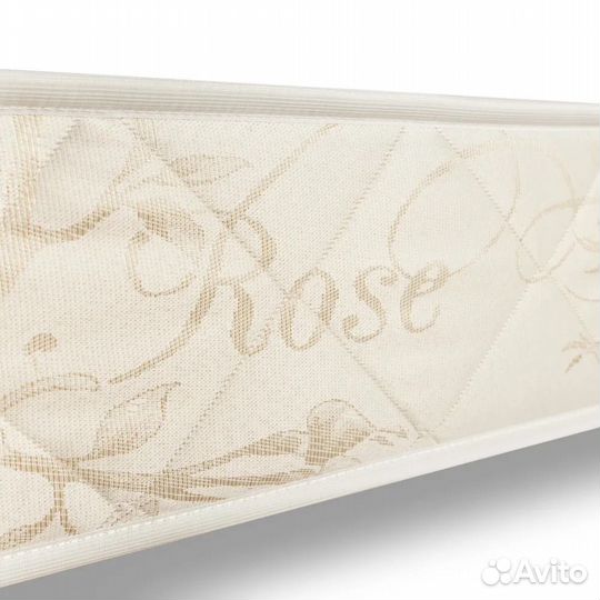 Матрас Askona Balance Status