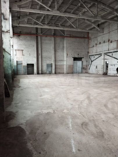 Свободного назначения, 700 м²