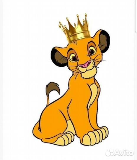 Частный детский сад,ясли