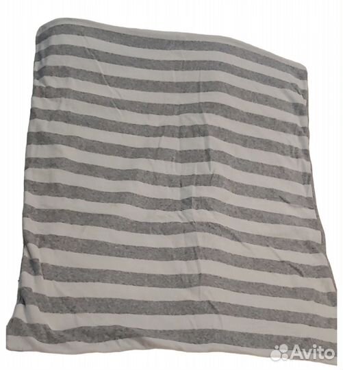 Конверт плед одеяло на выписку