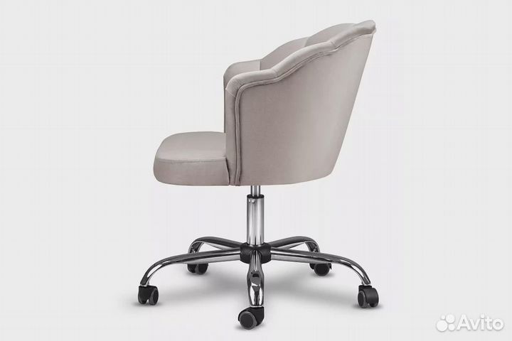 Компьютерный стул Мия Дизайн 1