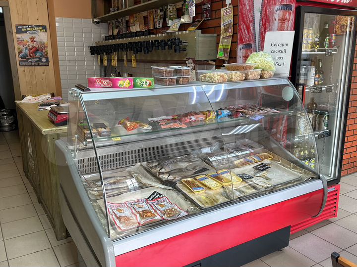 Свободного назначения, 105 м²