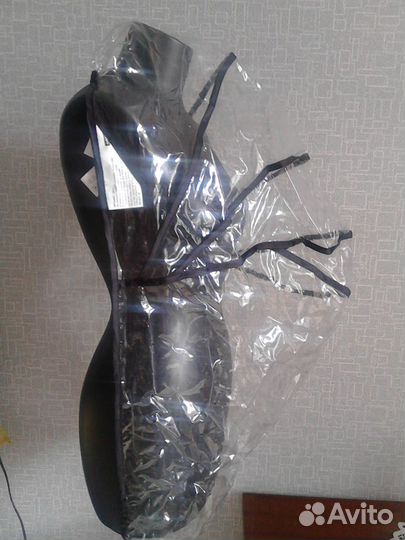 Дождевик Chicco для коляски