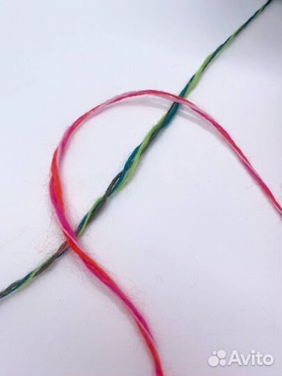 Пряжа италии меринос 55 Cedric Lineapiu