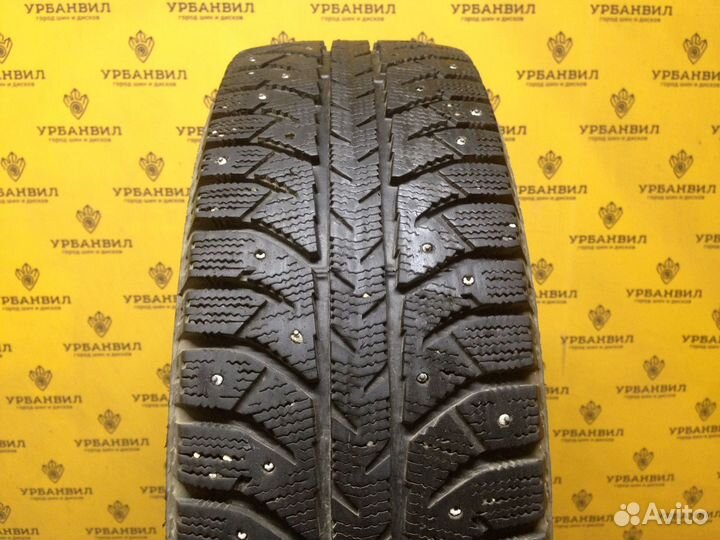 Bridgestone Ice Cruiser 7000 185/70 R14
