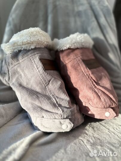 Товары для животных