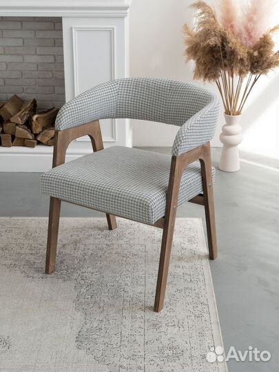 Стулья кухонные