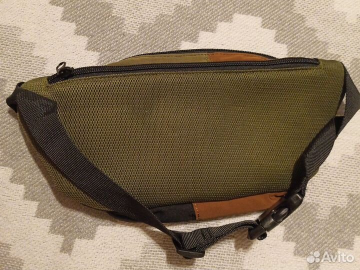 Сумка детская