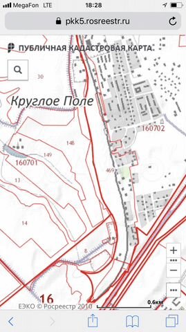 Круглое поле на карте. Круглое поле на карте. Круглое поле на карте. Круглое поле на карте. Маршрут 114 автобуса.