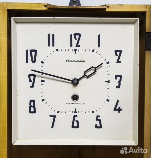 Статуэтка. Фемида, Правосудие. Бронза. Камень, выс