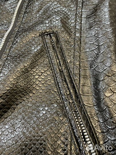 Куртка для девочки