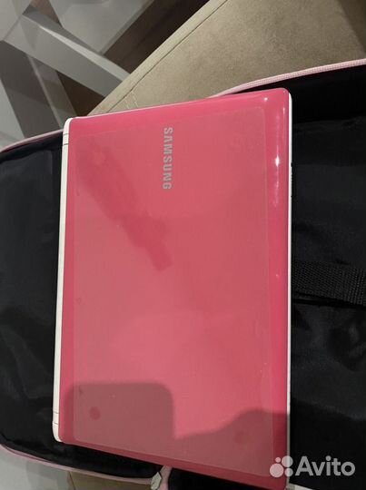 Samsung n150 plus