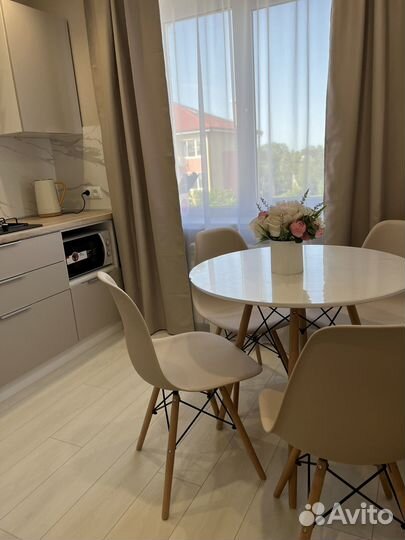 Аренда квартиры на длительный срок