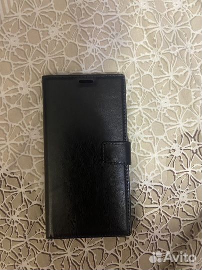 Чехол для телефона sony xperia