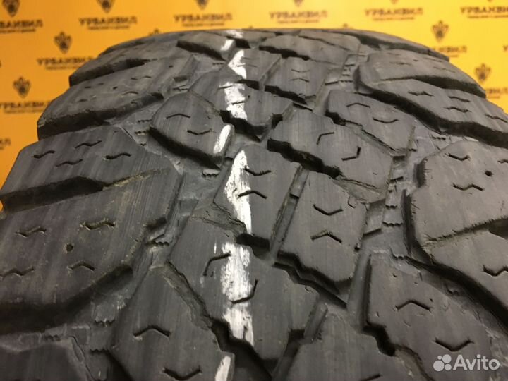 Goodyear Wrangler ST 265/70 R17 Q