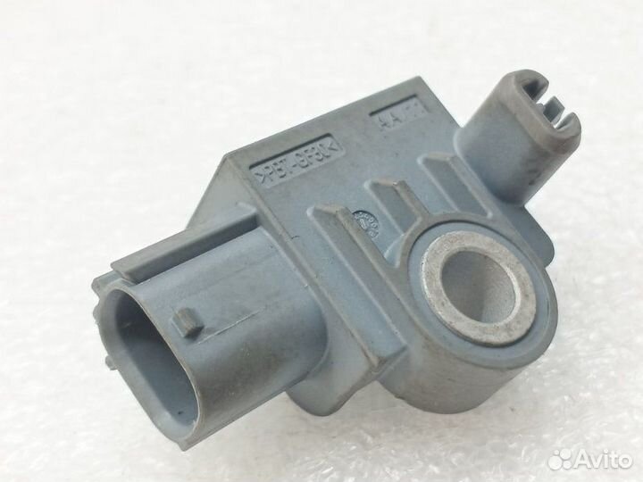 Датчик удара Kia Sportage 4 QL 2.0D D4HA 2016