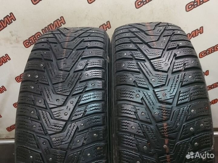 Hankook Winter I'Pike RS2 W429 185/60 R15 88T