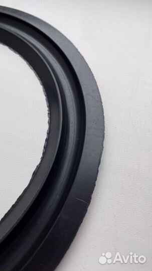 Подвес для динамика 30гд. 50гдн. 75гдн