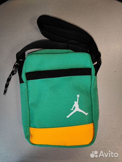 Сумка Air Jordan