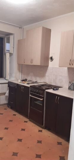 1-к. квартира, 877 м², 10/78 эт.