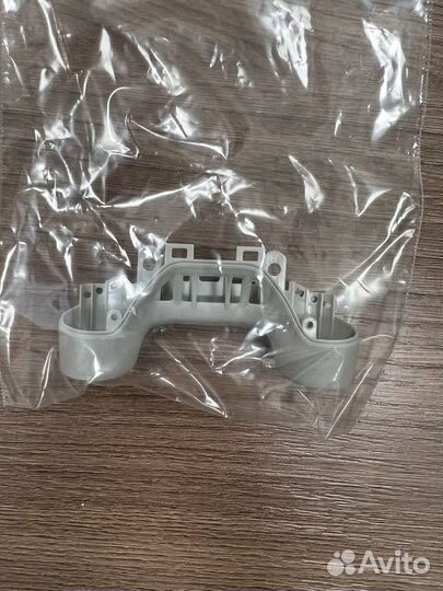 Запчасти DJI Mavic 3 mini pro