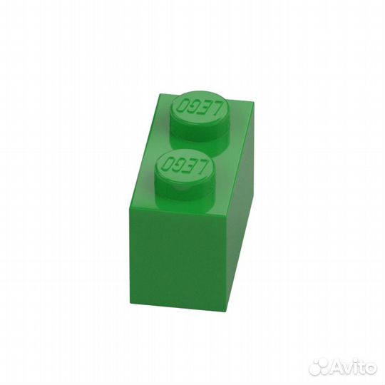 Деталь Lego 4177582