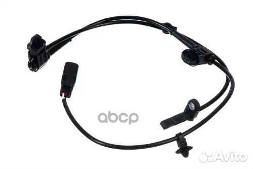 Датчик ABS пер Mazda CX-5 11 0665722SX Stellox