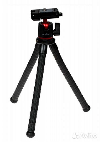 Штатив для фотоаппарата Aceline
