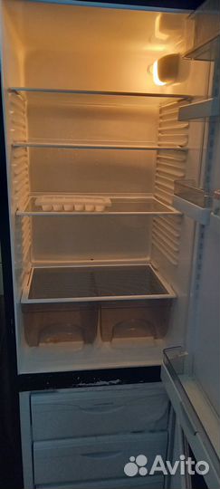 Холодильник Атлант мхм-1704-01 кшд 370\115