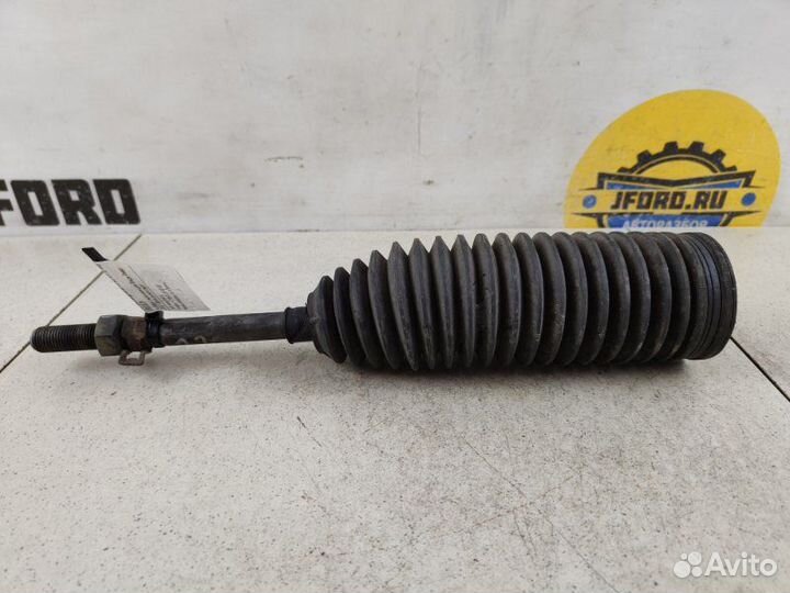 Тяга рулевая Land Rover Range Rover 4 L405 4.4 TD