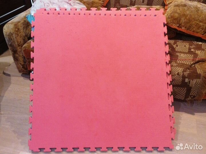 Будо маты бу