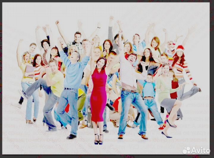 Требуется Фасовщик Выплаты еженед. /Беспл.Питание