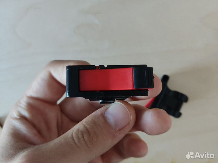 Тригеры для телефона