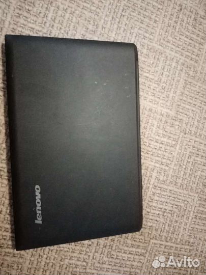 Lenovo