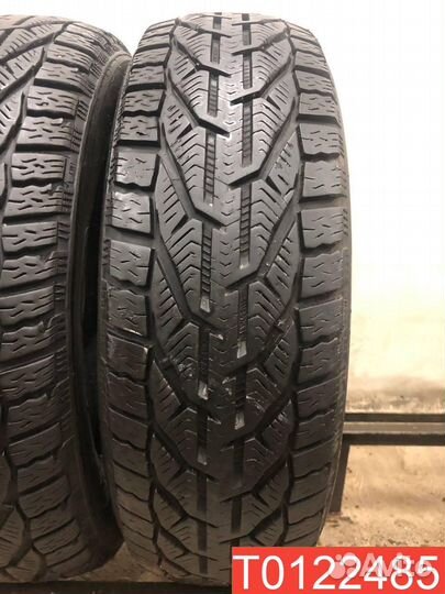 Tigar Winter 185/65 R15 92T