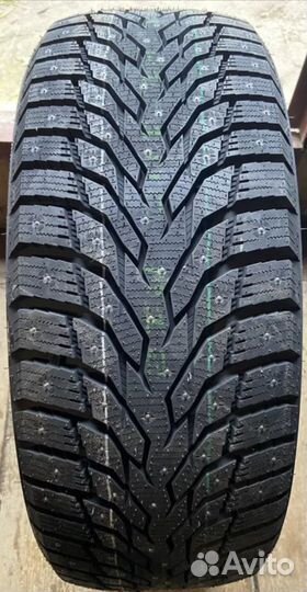 Tracmax X-Privilo S500 225/45 R19