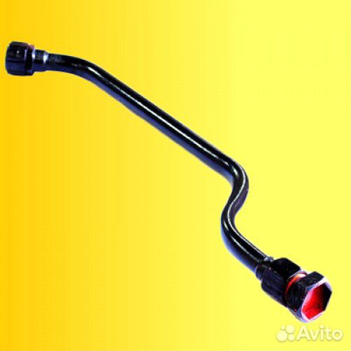 Маслопровод 70-3407150 гур