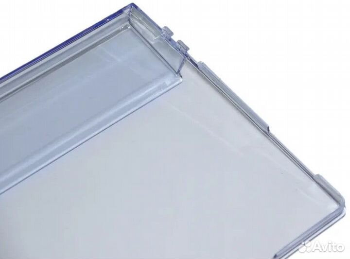 Панель ящика морозилки холодильника Beko 469414040