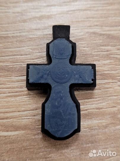 3D моделирование, фрезеровка