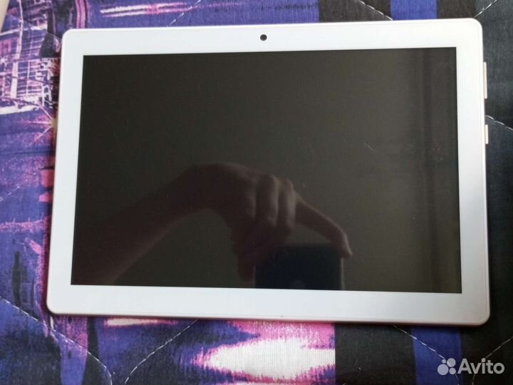 Планшет