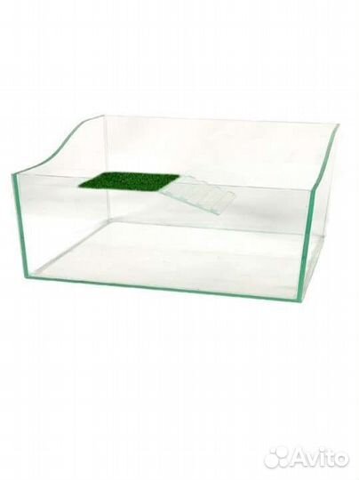 Акватерариум