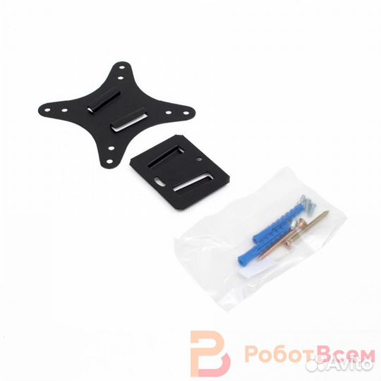 Кронштейн настенный для Телевизора 10