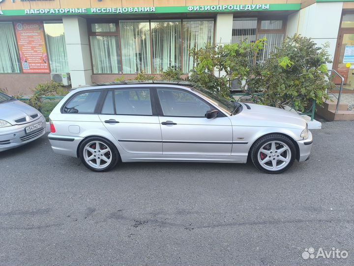 Зимние колеса r17 bmw