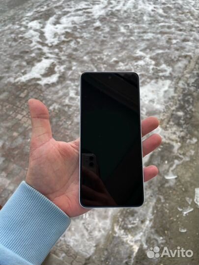 TECNO Camon 19 Neo, 6/128 ГБ