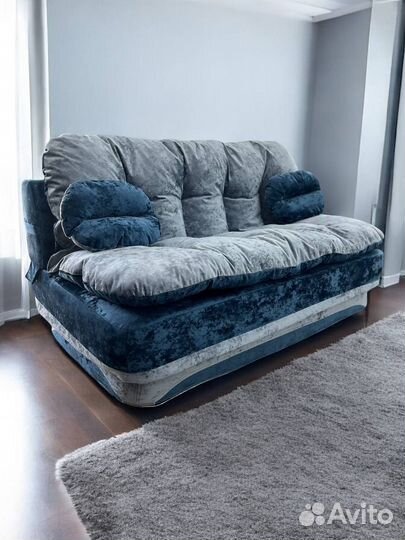 Диван от производителя
