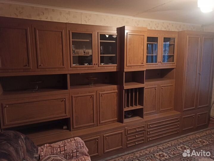 Мебель бу