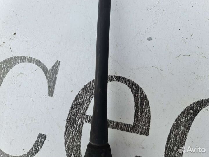 FM радиоантенна Mercedes Sprinter