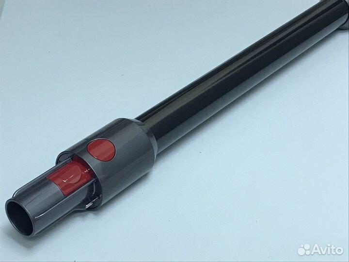 Труба для пылесоса dyson sv 19 Оригинал